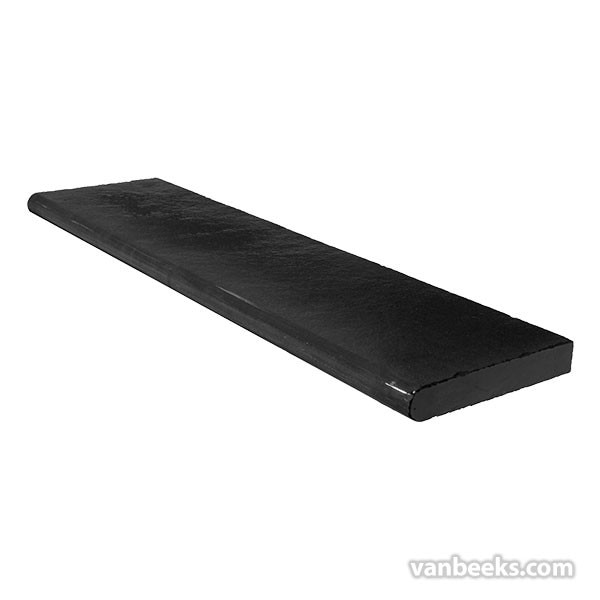 Banas Kota Black Coping